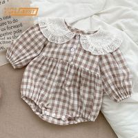 （flowerlove fashionable）  Baju Anak