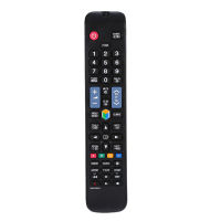 สำหรับ Samsung รีโมทคอนล AA59-00581A Controller Universal รีโมทคอนลสำหรับ Samsung LCD LED