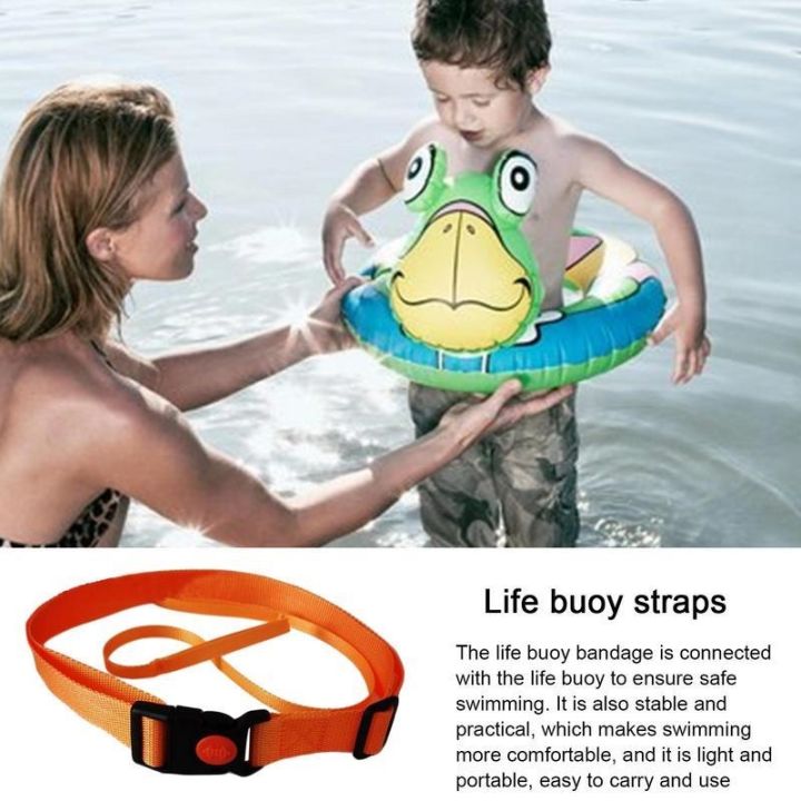 swim-training-belts-pool-swim-training-leash-swim-tether-swimming-belt-strap-for-inflatable-swimming-buoy-tow-float-air-bag