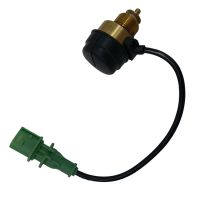 Truck Pressure Switch Sensor for Benz Actros Parts A0095450524 0095450524 0085457524