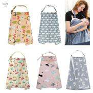 BUANARN Shading Privacy Baby For Newborn Stroller Accessories Baby Cloth