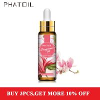 10ml Japanese Magnolia Perfume Fragrance Oil Diffuser White Musk Bubble Gum Sea Breeze Freesia Honeysuckle Vanilla Coconut Oil