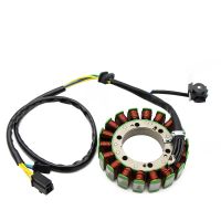 □๑┅ 800096391 Motorcycle Generator Stator Coil For Cagiva Raptor V Raptor Navigator X-TRA Raptor 1000 2000 2001 2002 2003 2004 2005