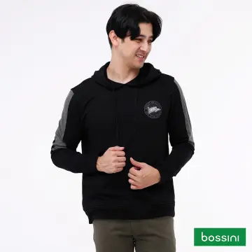 Bossini sweater sale