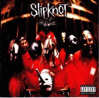 ซีดีเพลง CD 1999 - Slipknot [168 618 511-2],ในราคาพิเศษสุดเพียง159บาท