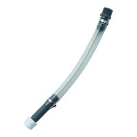 【cw】Motorcycle accessories Racing Fuels Filler Hose 14 Inch Filler Hose Can Hose VP Racing Fuels Filler Hose For Racing Fuels S LC2 S Auto Fuels Filler