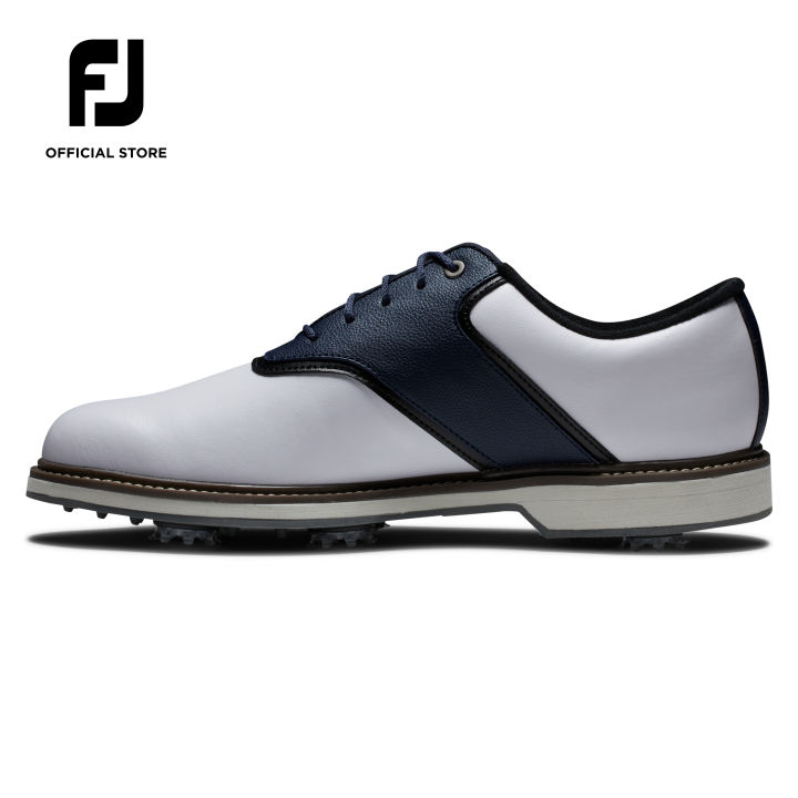 footjoy-fj-originals-mens-golf-shoes