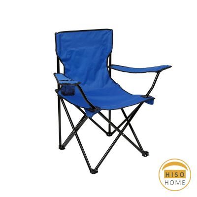 (Wowwww++) เก้าอี้นั่งเล่นกลางแจ้ง เก้าอี้ปิคนิคผ้าใบ เก้าอี้พับสีดำ Outdoor folding chair ราคาถูก เก้าอี้ สนาม เก้าอี้ ทํา งาน เก้าอี้ ไม้ เก้าอี้ พลาสติก