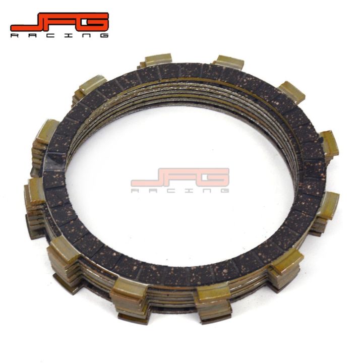 cod-suitable-for-xt500-srx600-tt600-off-road-motorcycle-modification-accessories-clutch-plate-friction