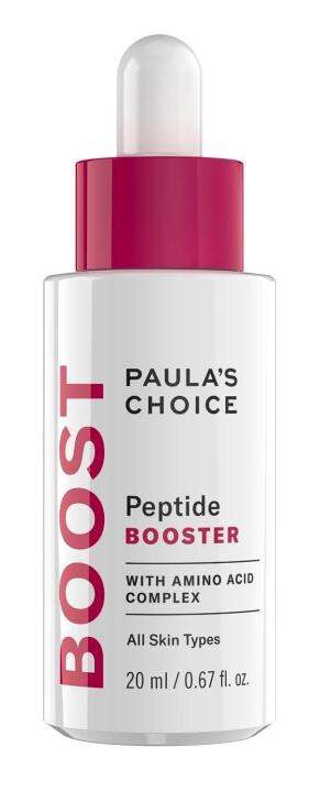 paulas-choice-peptide-booster-บูสเตอร์ที่รวมคุณค่าจากกรดอมิโนถึง-8-ชนิด-ช่วยให้ผิวแข็งแรงขึ้น-ซ่อมแซมผิวหมองคล้ำ-ริ้วรอยเหี่ยวย่น