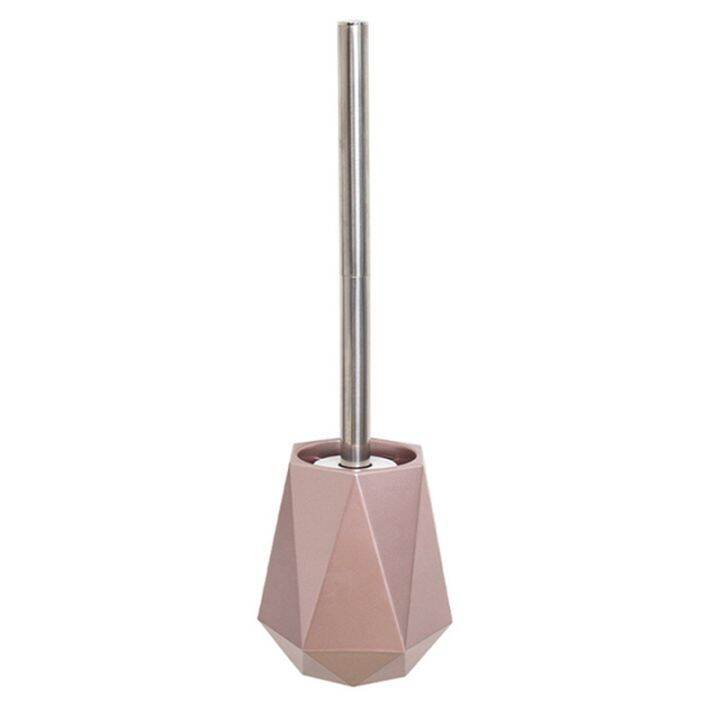 tpr-silicone-toilet-head-wall-mounted-or-vertical-nordic-brush-toilet-brush-holder-bathroom-accessories