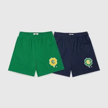 Basketball Shorts For Women - Best Price in Singapore - Jan 2024