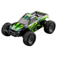 ผู้ขายที่ดีที่สุด S802 2.4กรัม1/32 RC รถแข่ง Buggy รถบรรทุกปิดถนนยานพาหนะควบคุมระยะไกล