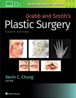 Grabb and Smith s Plastic Surgery, 8ed - ISBN 9781496388247 - Meditext