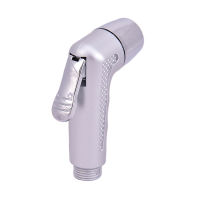 feibeinan66 ABS Handheld toilet ห้องน้ำ bidet sprayer หัวฝักบัวน้ำหัวฉีดสเปรย์