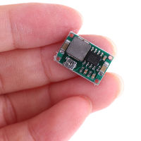 ruyifang 10pcs Mini 360 DC-DC Non-Isolated Converter Step Down MODULE