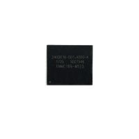 100% Asli Baru EMMC16G-M525 BGA EMMC Chip Memori (2-10 Buah)