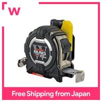 Tajima นูน Sef G3ทองคู่แก้ว25 7.5เมตร25มิลลิเมตรความกว้างเมตรขนาด CWM3S2575