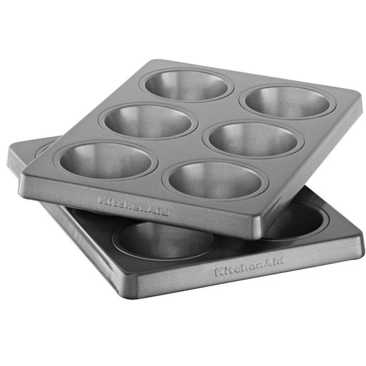 kitchenaid-5kbnss06mf-professional-nonstick-muffin-6cup-set-2