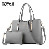 100 Genuine leather Women handbags 2021 New Fashion bag womens style fashion atmosphere womens bag diagonal Shoulder Handbag