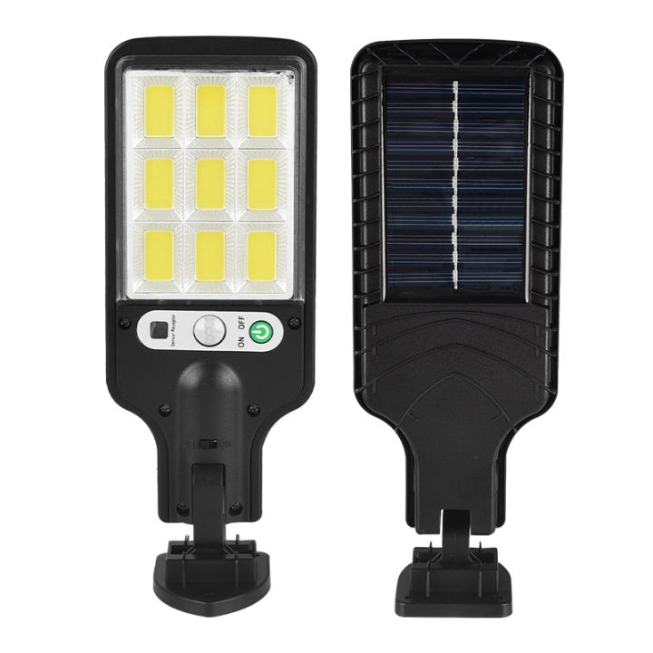 solar-street-lights-outdoor-solar-lamp-mode-waterproof-motion-sensor-security-lighting-for-garden-patio-path-yard-decoration