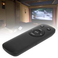 Remote Control for Logitech Replacement Fit for Logitech Z906 5.1 Home Theater Subwoofer Audio Parts