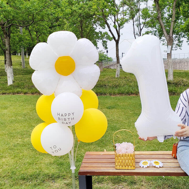 8-pcs-สีขาว-daisy-บอลลูนชุด-30-นิ้ว-1-9-สีขาวจำนวน-ballon-สำหรับ-daisy-วันเกิด-party-decor-ของเล่นเด็ก-globos-ฮีเลียม-iewo9238