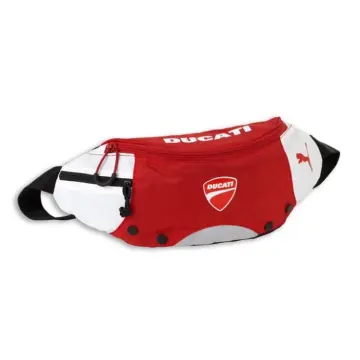 Puma ducati store bags online