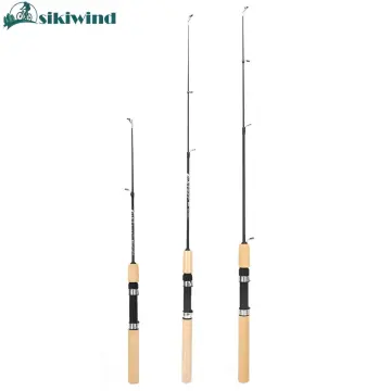 light weight fishing rod - Buy light weight fishing rod at Best Price in  Malaysia
