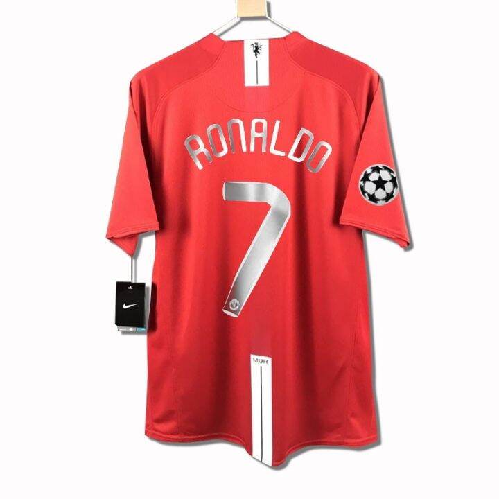 sports-memorabilia-2007-08-mu-home-retro-ronaldo-jersey