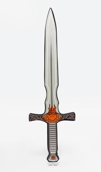ดาบ-sword-viking-ผลิตจากวัสดุ-eva-foam