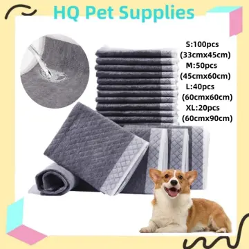 Pet hotsell pee neutralizer