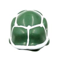 Prank Prop Toy Stress Relieve Turtle Trick Toy for Entertainment Soft Squeeze Turtle Novelty Fidget Sensory Toy for Kids