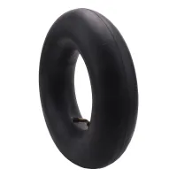 5.00-6 13X5.00-6 145/70-6 Tire Inner Tube Lawn Mower Tire Inner Tube Heavy Duty