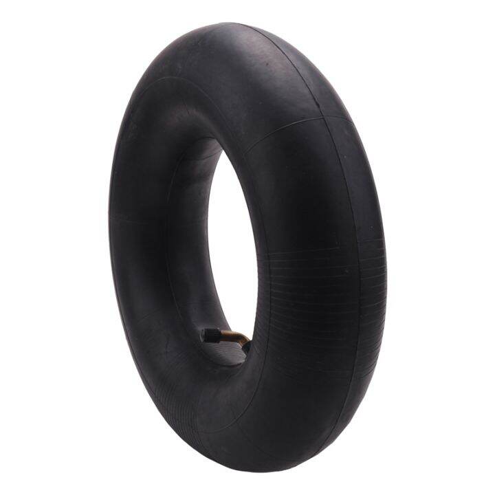 5.006 13X5.006 145/706 Tire Inner Tube Lawn Mower Tire Inner Tube