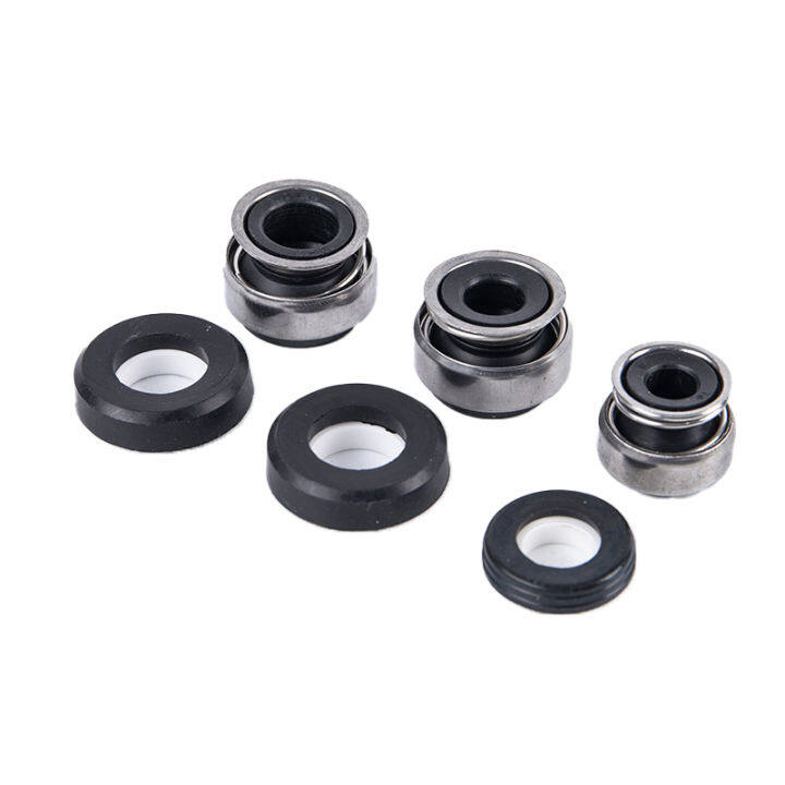 baoda-301-series-fit-8-10-12mm-water-pump-mechanical-shaft-seal-สำหรับปั๊มหมุนเวียน