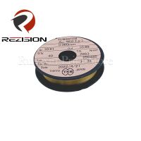 brand new Original new Golden Wire Charge Tungsten Wire for Canon for Ricoh for Konica Minolta for Toshiba Copier amp; Printers