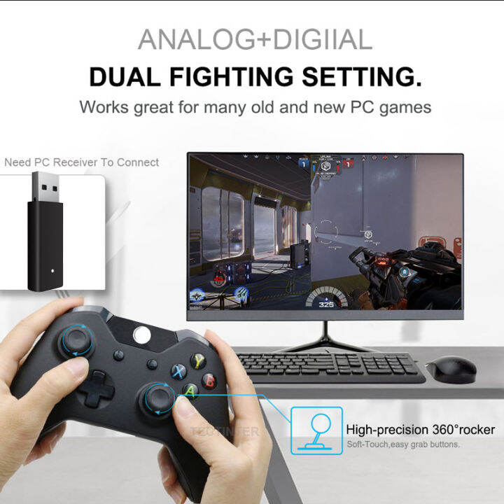 wireless-gamepad-for-xbox-one-controller-jogos-mando-controle-for-xbox-one-s-console-joystick-for-x-box-one-for-pc-win7810