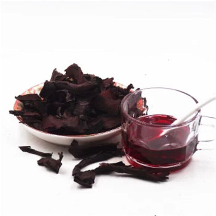 top-chinese-natural-lithospermi-zicao-chinese-herbal-healthy-herbal-tea