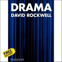 Over the moon. Drama by Rockwell, David