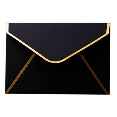 50Pcs Mini Envelopes Gift Card Envelopes Envelopes for Personalized Gift Cards Wedding Envelopes or Place Card
