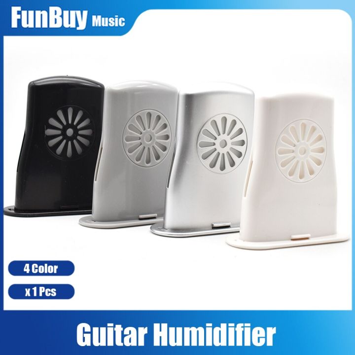 acoustic-guitar-soundhole-humidifier-anti-drying-guitar-protector-humidity-guitar-accessories-multi-coplor