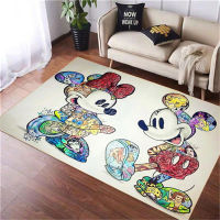 Rug Mat Bedroom Rugs Wedding Runner Aisle Kids Room Decorative Cars for Living Room Bathroom Mats