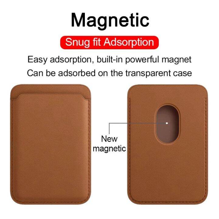 luxury-back-cover-for-iphone-13-12-pro-max-for-magsafe-magnetic-adsorption-leather-wallet-for-iphone-12-13-mini-card-phone-case