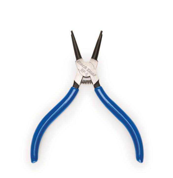 park-tool-s-rp-5-1-7mm-internal-retaining-ring-pliers-ใช้สำหรับจักรยาน