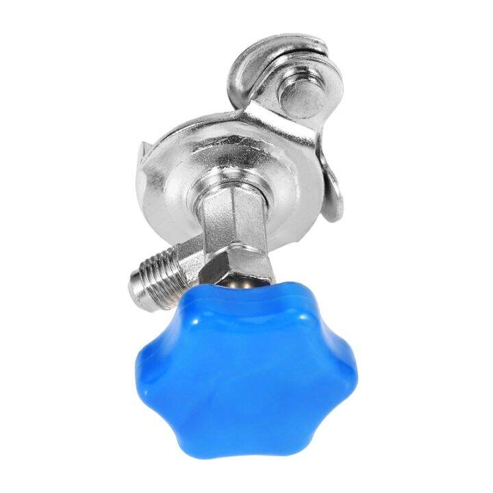 dispensing-valve-bottle-opener-337b-for-r12-r134a-refrigerant-car-parts-durable-valve