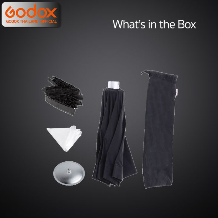 godox-softbox-ad-s7-multifunctional-octa-softbox