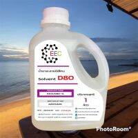 1003/D80-1L.โซเว้นท์ ANR-D80,SOLVENT D-80 น้ำมันดันฝุ่น ไม่มีกลิ่น ขนาด 1 ลิตร