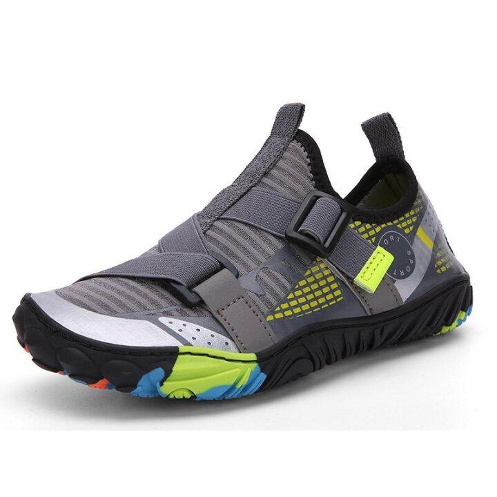 children-outdoor-shoes-boys-girls-summer-5-8-light-sport-mesh-footwear-kids-fashion-casual-sneakers-hiking-shoes-sport-sandals