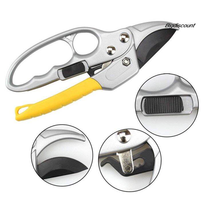 biggarden-pruners-bonsai-fruit-tree-gardening-s-pruning-shears-cutter-tool